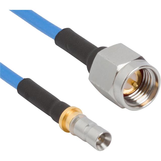 7032-7840 - 7032-7840