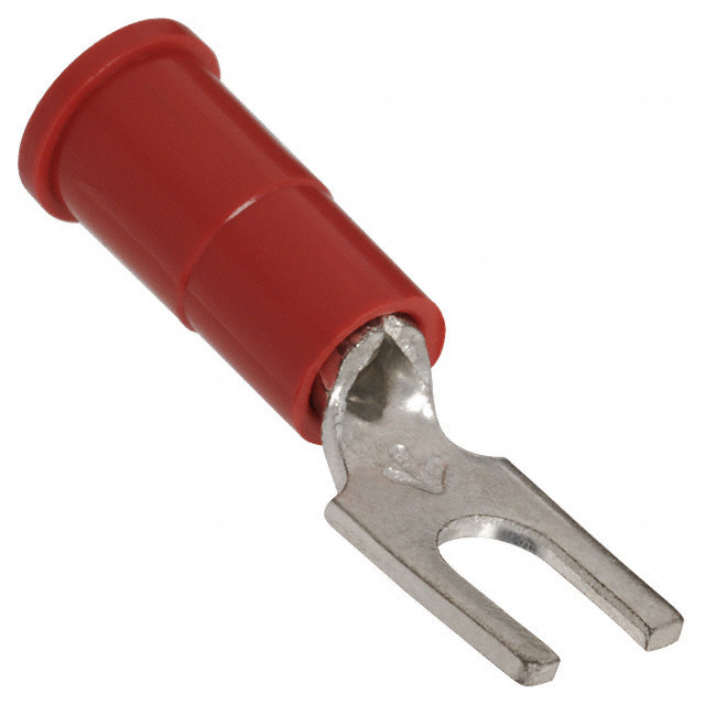 MNG18-6FX-BOTTLE - MVU18-6FB/SK (BULK)
