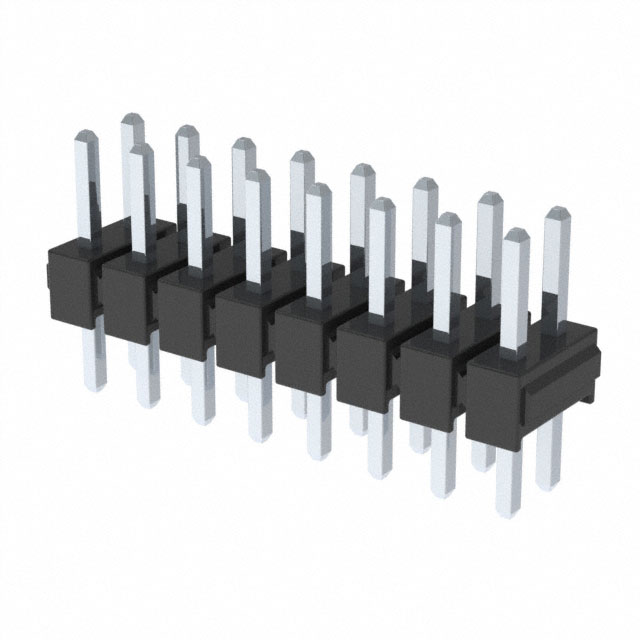 XG8T-1041 - XG8T-1641