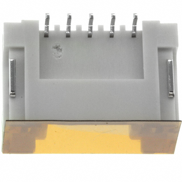 BM05B-ZESS-TBT - bm05b-zess-tbt (lf)(sn)