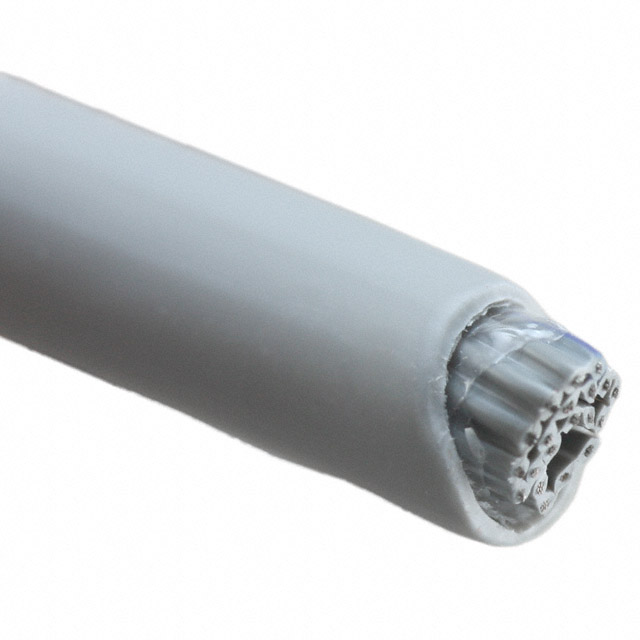 HF759/20SF - HF759/20SF