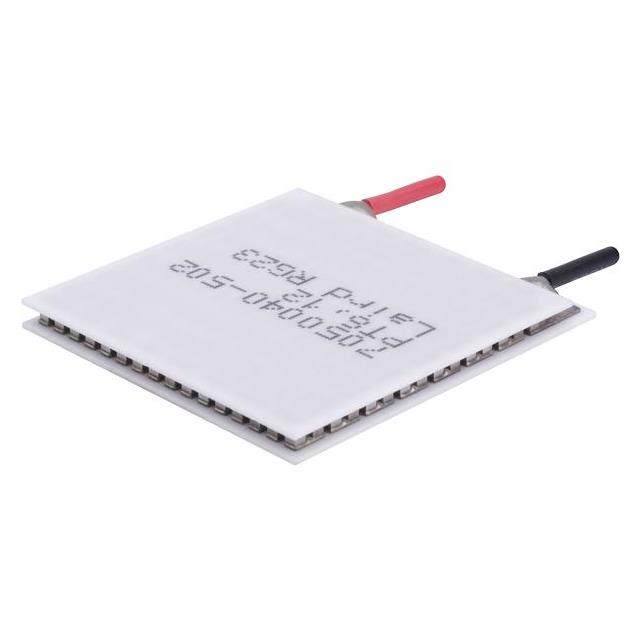 430052-501 - MFG_430052-501