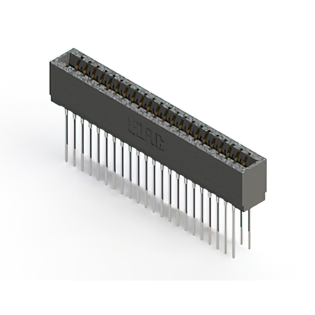 726-044-541-201 - 726-044-541-201