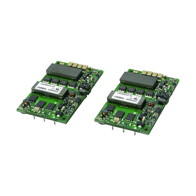 CQS48015-50 - CQS48015-50