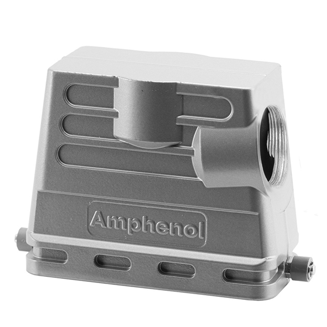 C14621R0165061 - C146 21R016 506 1