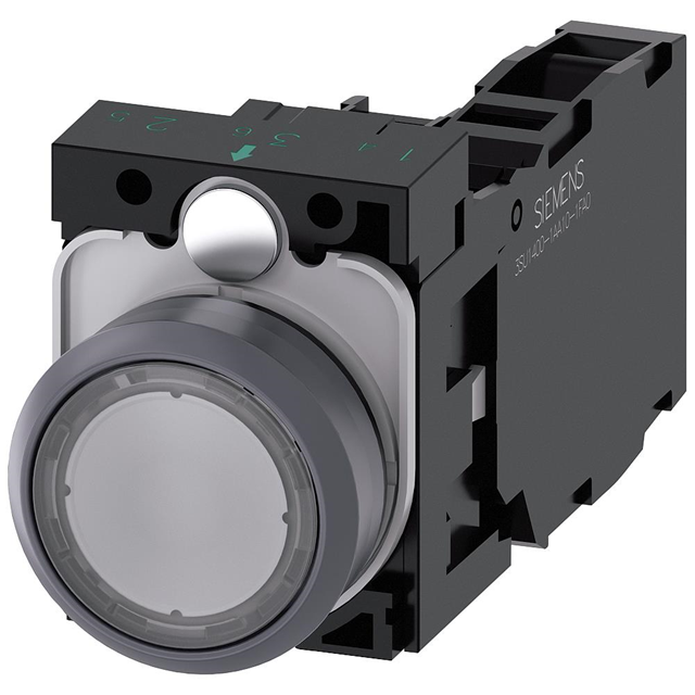 3SU11320AB701FA0 - MFG_3SU11320AB701FA0