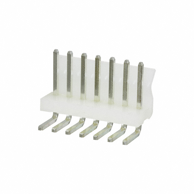 LHB-07-SB1 - LHB-07-SB1