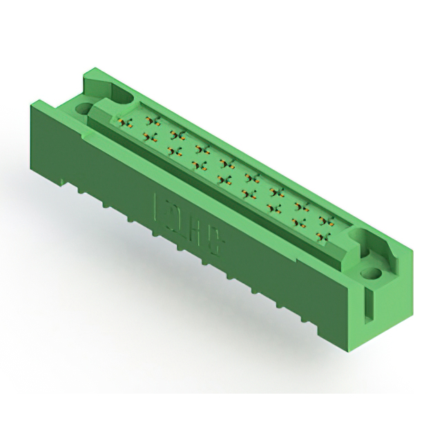 424-017-502-112 - 424-017-502-112