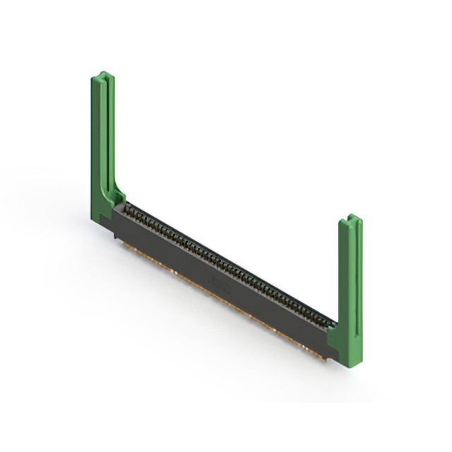 395-100-555-558 - 395-100-555-558