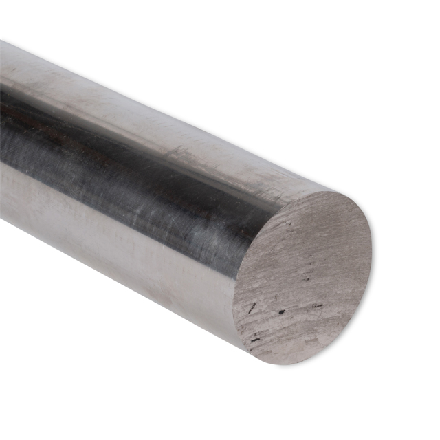 2.0RD304SS-2 - 2.0RD304SS-2