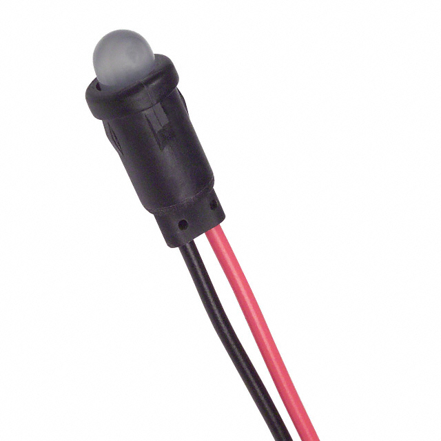 SSI-LXH600HGW-150 - SSI-LXH600HGW-150