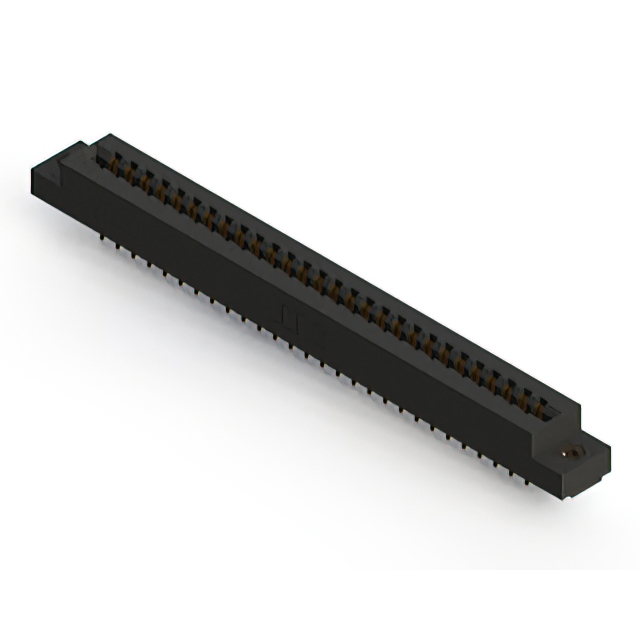 355-056-556-208 - 355-056-556-208