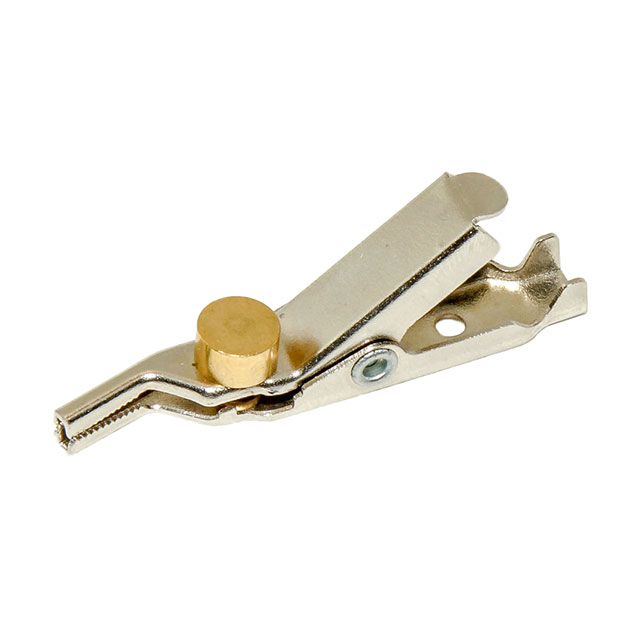 JP-25182-N - JP-25182-N