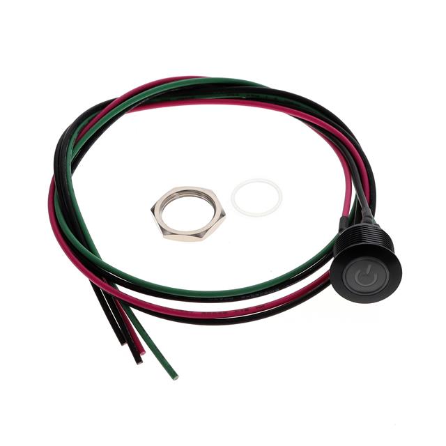 PVA6RPW41K1 - PVA6RPW41K1