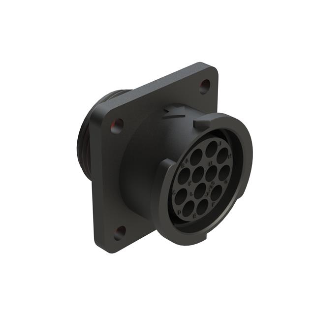 FLS014N12S03-PM - FLS014N12S03-PM