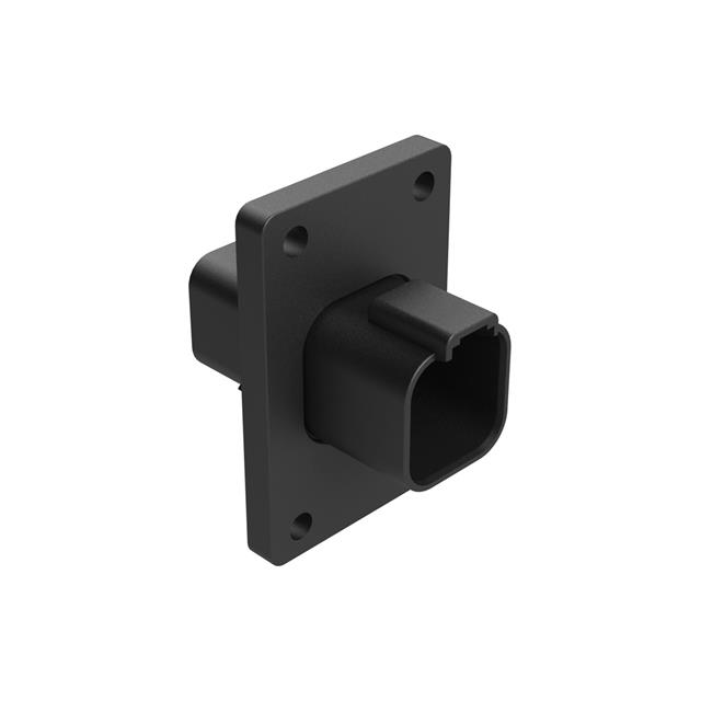 AT04-6P-CL06 - AT04-6P-CL06