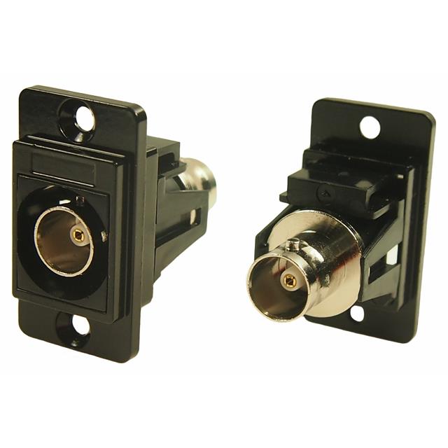 CP30738MB - CP30738MB