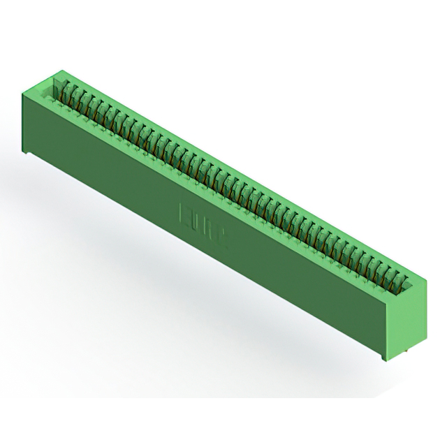 325-041-520-101 - 325-041-520-101