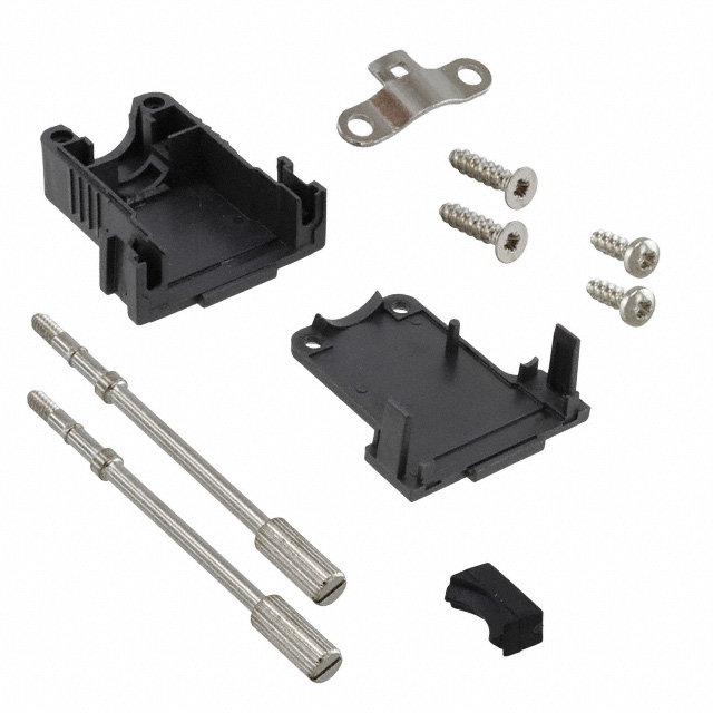 165X03319A - 165X03319A