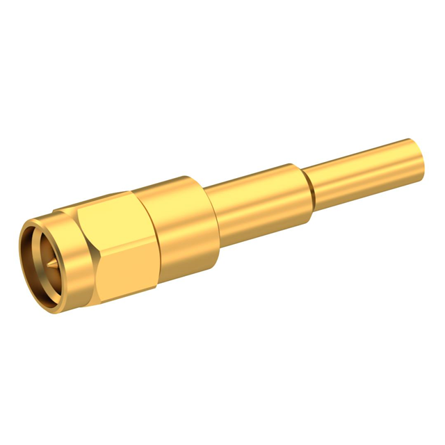 R125072220 - R125072220