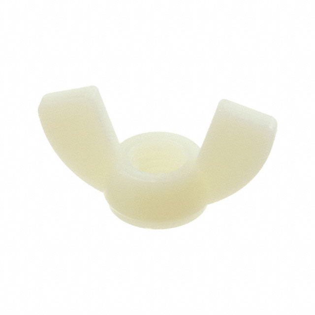 0631218WN - 0631218WN