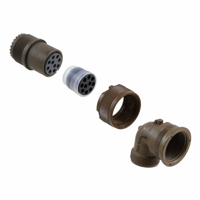 MS3108R18-1S - MS3108R18-1S