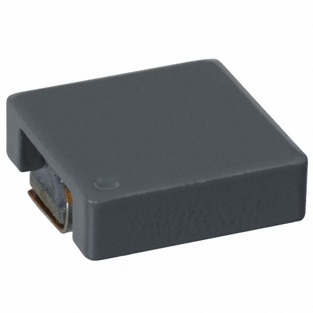 PM12639S-R67M - PM12639S Series