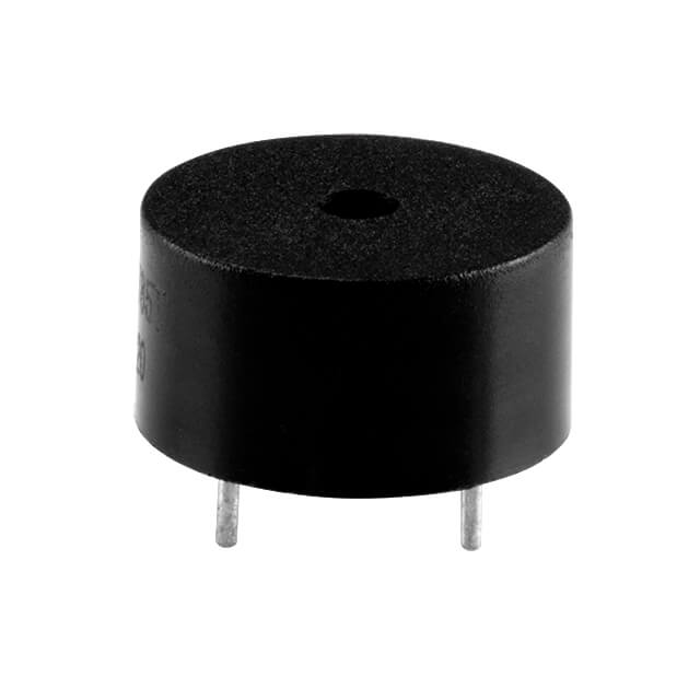 CPT-147-85T - CPT-147-85T