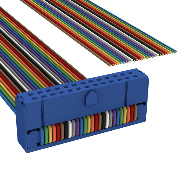 C1DXS-2636M - C1DXS-26 M