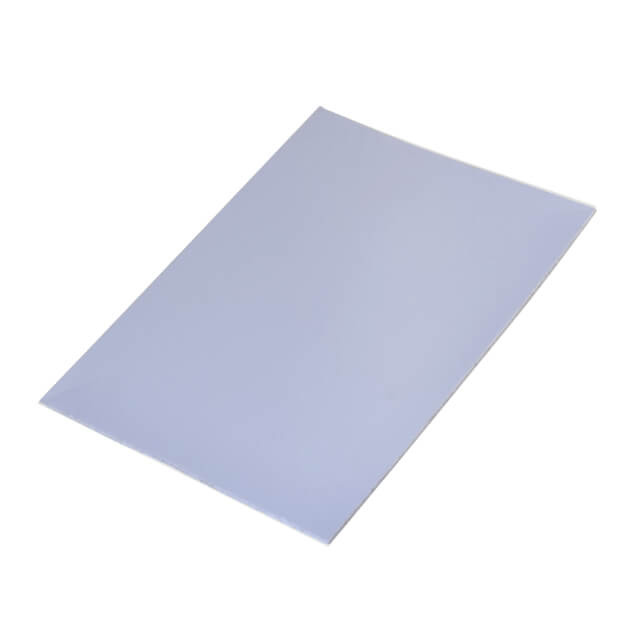 SF500G-204005 - MFG_SF500G