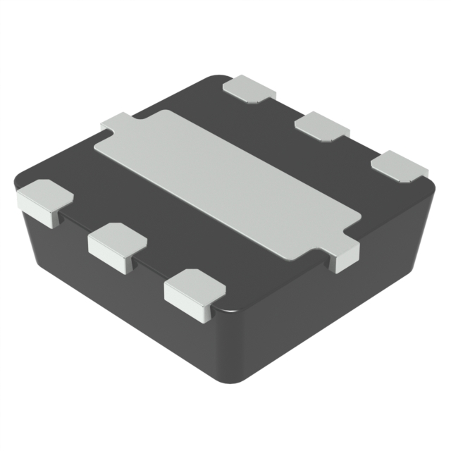 S-13D1D1828-A6T2U3 - HSNT6-B