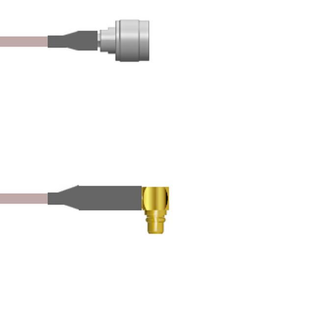 Q-2M01O000R024i - Q-2M01O000R024i