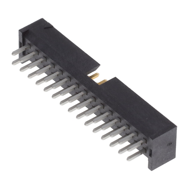 LTMM-115-02-L-D - LTMM-115-02-L-D