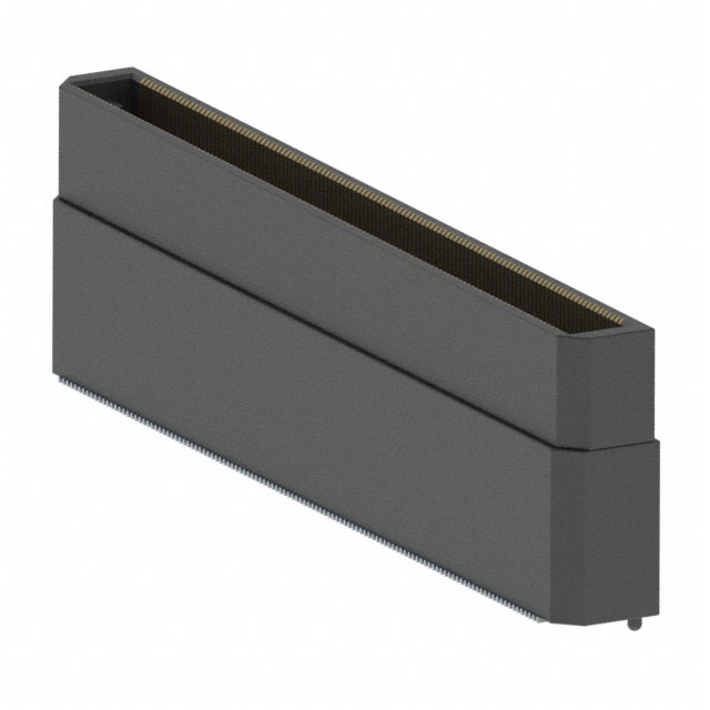 BTH-120-05-F-D-A - BTH-120-05-x-D-A