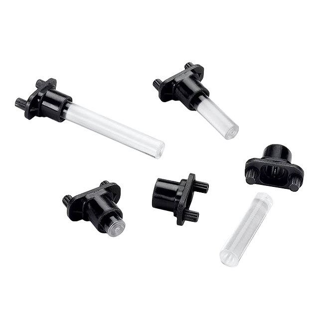 LPCM_070_CTP - LPCM SERIES