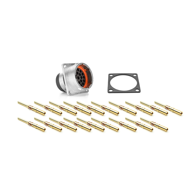 RT0W01419PKNH03-K - RT0W01419PKNH03-K