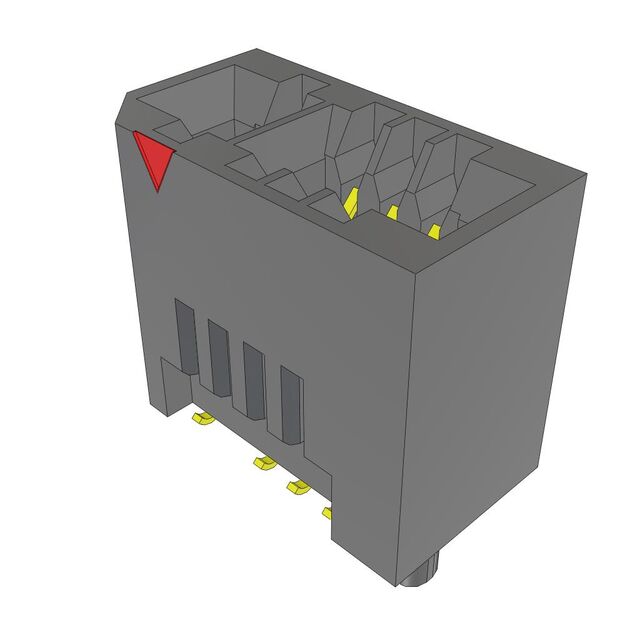 MECF-05-01-L-DV-TR - MECF-05-01-L-DV-TR