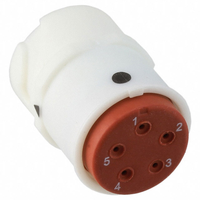 SJS860500 - SJS860500