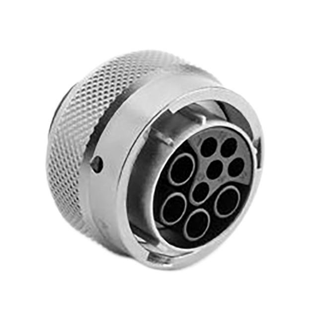 RT061609SNH - RT061609SNH