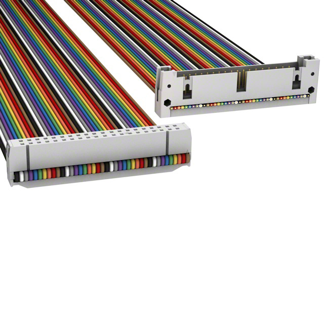 H3BKH-4036M - H3BKH-40 M