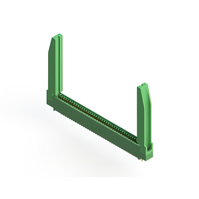 345-041-500-478 - 345-041-500-478