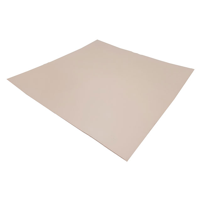 TG-A1450-100-100-1.0 - TG-A1450-100-100-1.0