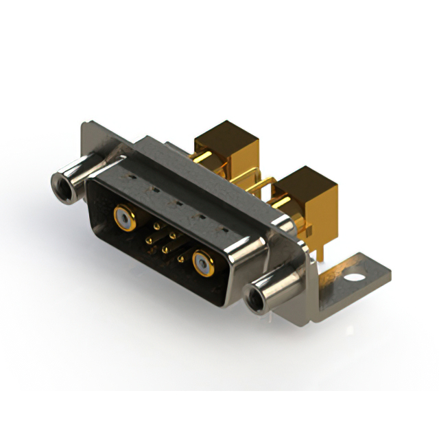 629-7W2-240-7NE - 629-7W2-240-7NE