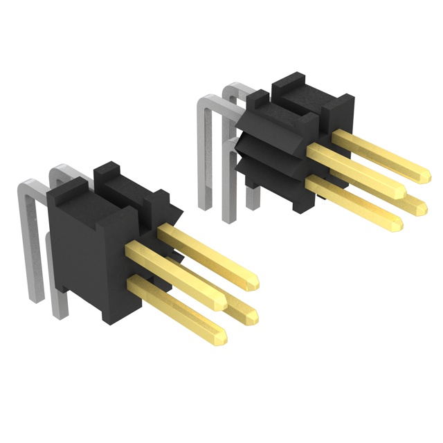 FTSH-112-02-L-D-RA - FTSH-1xx-0x-x-D-RA