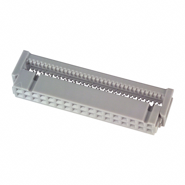 89134-0001 - 89134-0001