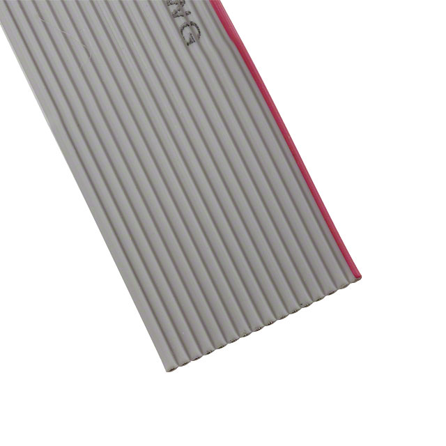 AWG28-16/G-1/300 - AWG28-16/G-1/300-R