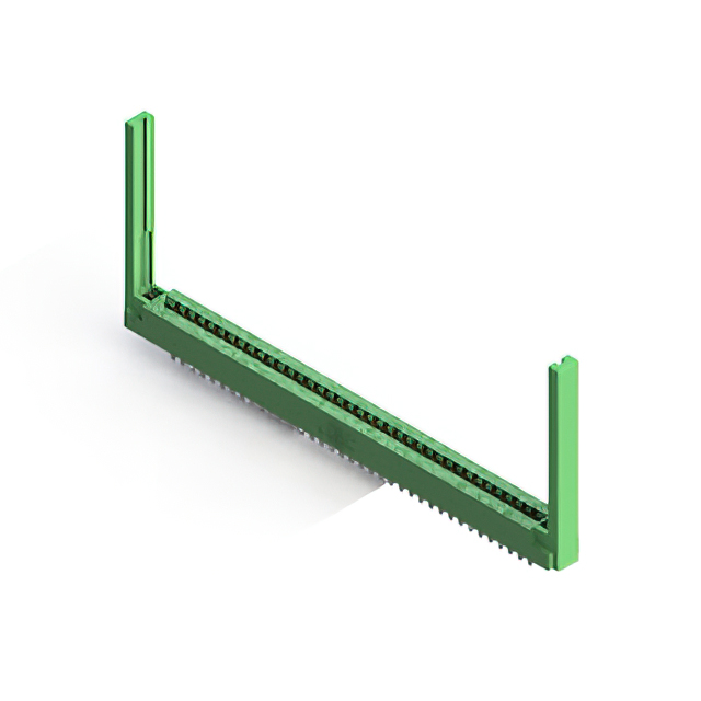 306-037-500-168 - 306-037-500-168