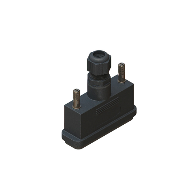 627-230-025-010 - 627-230-025-010