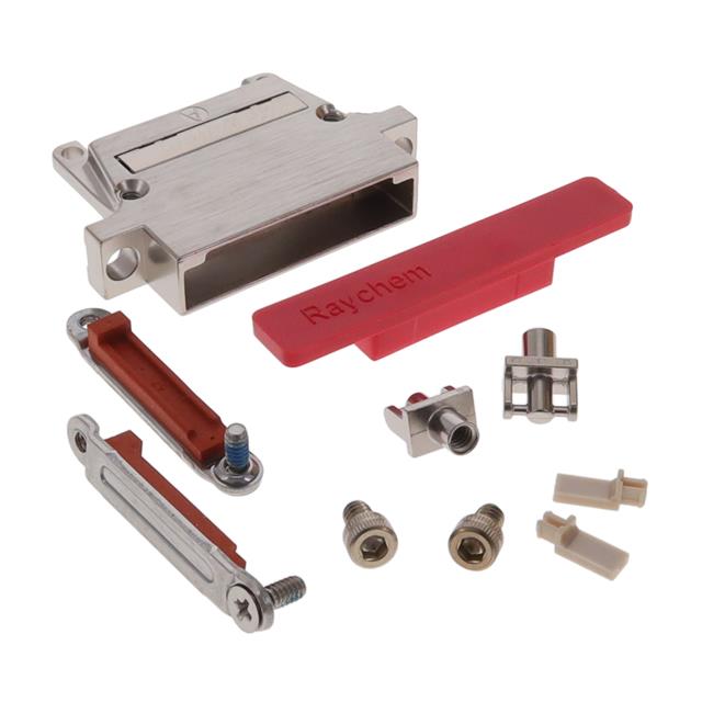 MTC100Q-SH1-R22 - MTC100Q-SH1-R22