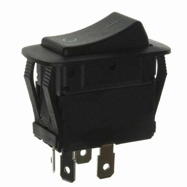 KGC3ANB1BBD - kgc3anb1bbd